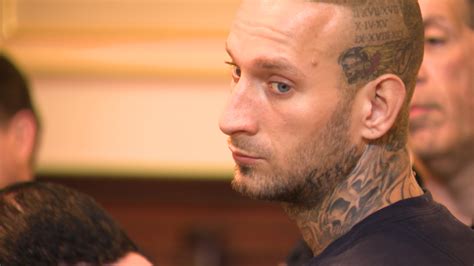 Providence <b>Hells</b> <b>Angels</b> leader to be sentenced to 5 years in prison for shooting Amy Russo, The Providence Journal 1/22/2022 Like The leader of Rhode Island's <b>Hells</b> <b>Angels</b> chapter is set to. . Hells angels president ri